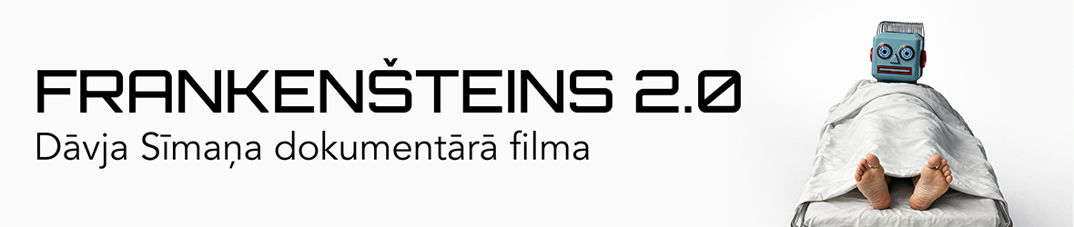 Fankenšteins